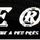 Noise r'us radio