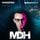 MDH Music