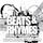 Beats & Rhymes Radio