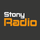 Stony Radio