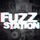 Fuzzstation - antenAZero