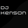 DJ Kenson