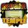 Reggae Temple ♕   