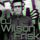 Wilson Frisk - HouseBound