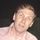 Peter Mattock