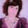 Dawn McLeod