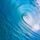 soulvibe7777