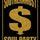 Southernmost Soul Party
