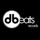 dBeats Records
