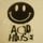 weedybod1