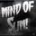 Mind of Slim