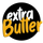Extra Butter - Cindy & Daz