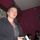 RUI_GROKENBERGER