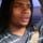 Ray Love
