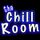 THE_CHILL_ROOM