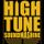 Hightune Soundmashine