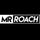 Mr Roach ® [Official] Dj Roach