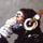 omri_roets