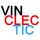 Vinclectic