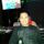 Tony Truong