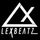 LEXBEATZ (OFFICIAL)