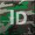 Indesign Soldier