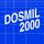 DOSMIL2000