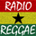 Rasta Reggae Radio