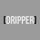 [DRIPPER]