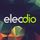 Elecdio.net - THAI's EDM RADIO
