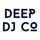 Deep DJ Co