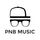 PNB Music
