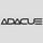 Adacue