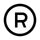 MemberHitmusic