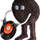 Radio Filou