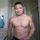 Jose Milex Viernes