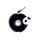 DJTUNES