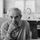 Samuel Shore