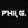 dj Phil G.