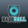 Bassball_Records