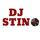 DJ STINO