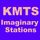 KMTS – Imaginary Stations