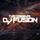 The Original DJ Fusion