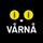 VÅRNÅ
