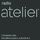 radio atelier