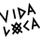 Vida Loca Records