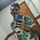 Rajitha Gayashan