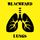 Blackened Lungs Radio