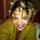 Trish Moran