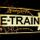 DJ E-Train
